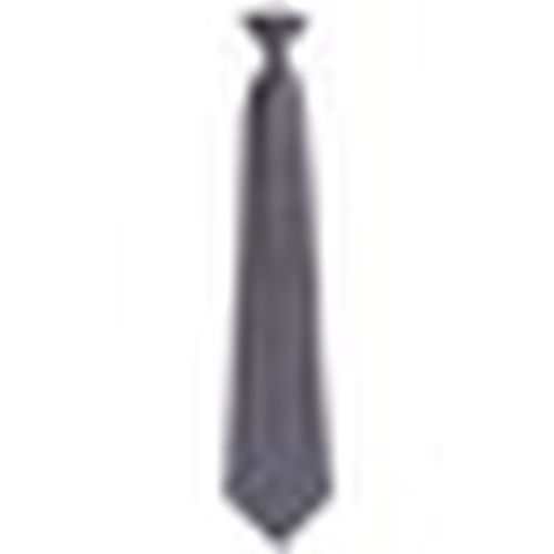 Sciarpa Premier PR785 - Premier - Modalova