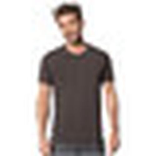 T-shirt Stedman Clive - Stedman - Modalova