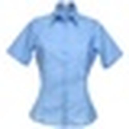 Camicia Kustom Kit K742F - Kustom Kit - Modalova