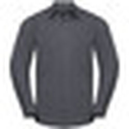 Camicia a maniche lunghe 924M - Russell - Modalova