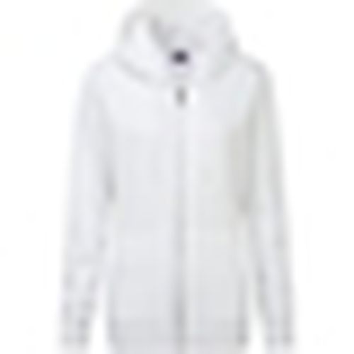 Felpa Russell Premium Authentic - Russell - Modalova
