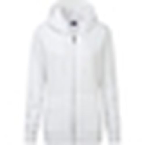 Felpe con cappuccio Premium Authentic - Russell - Modalova