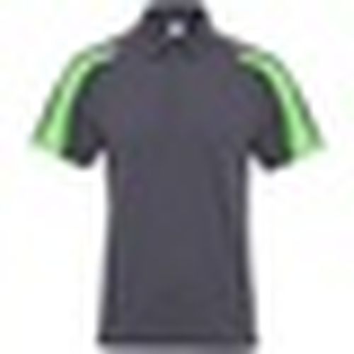 Polo Awdis JC043 - Awdis - Modalova