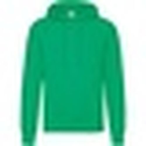 Felpe con cappuccio 62208 - Fruit Of The Loom - Modalova