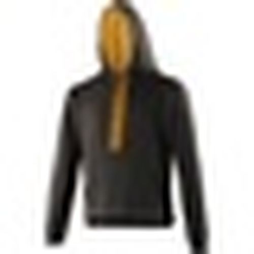 Felpe con cappuccio Awdis Varsity - Awdis - Modalova