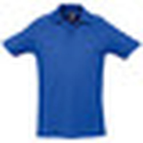 Polo Sols Spring - Sols - Modalova