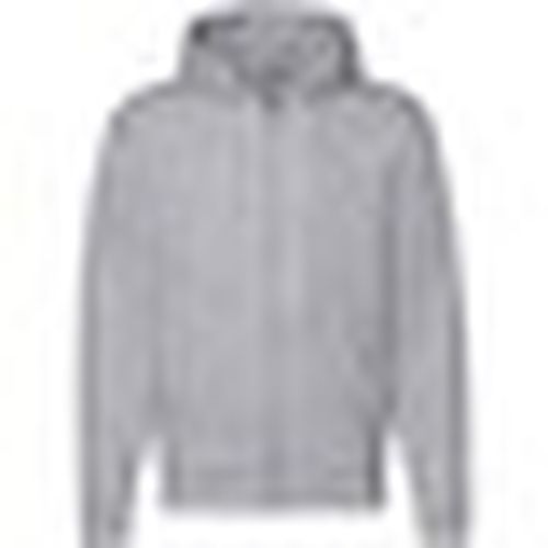 Felpe con cappuccio Premium - Fruit Of The Loom - Modalova