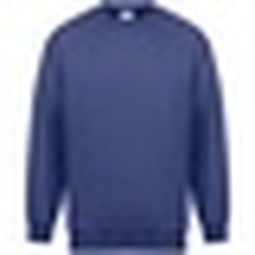 Felpe Absolute Apparel Magnum - Absolute Apparel - Modalova