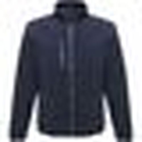 Giubbotto Omicron - Regatta Professional - Modalova