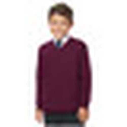 Felpe Awdis RW6680 - Awdis - Modalova