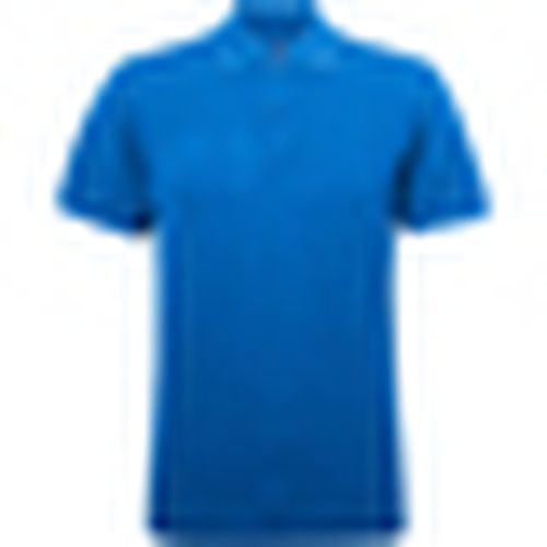 Polo Asquith & Fox AQ015 - Asquith & Fox - Modalova