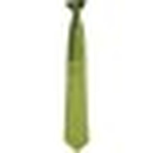 Sciarpa Premier PR755 - Premier - Modalova