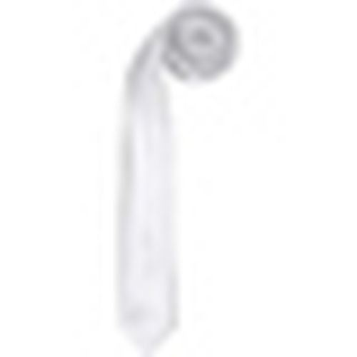 Sciarpa Premier RW6949 - Premier - Modalova