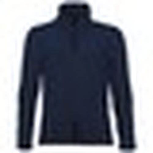 Giubbotto Sols Softshell - Sols - Modalova