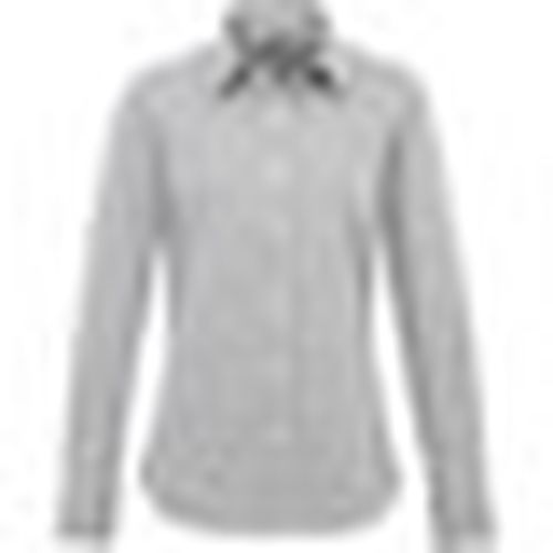 Camicia Premier PR320 - Premier - Modalova
