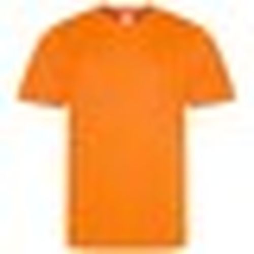 T-shirt Just Cool Performance - Awdis - Modalova