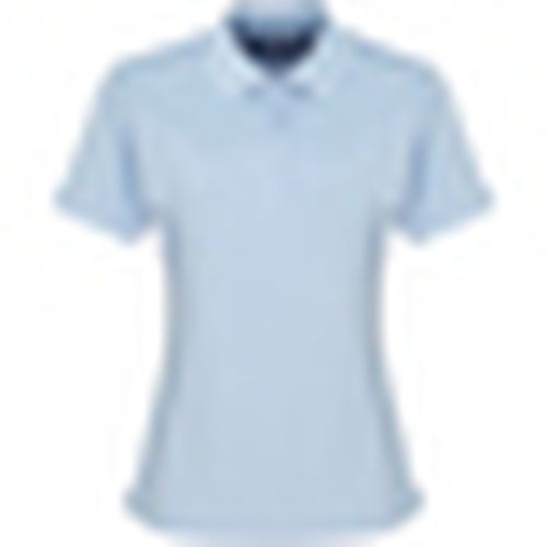 Polo Premier PR616 - Premier - Modalova