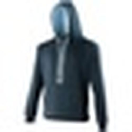 Felpe con cappuccio Awdis Varsity - Awdis - Modalova