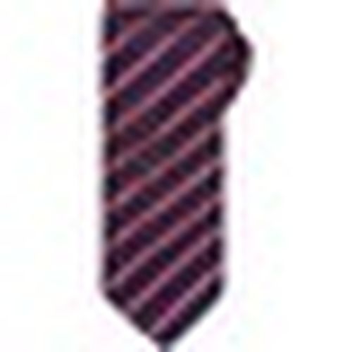 Sciarpa Premier Formal - Premier - Modalova