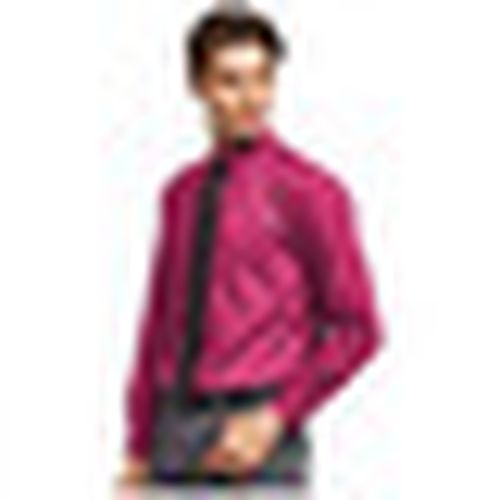 Camicia a maniche lunghe Premier - Premier - Modalova