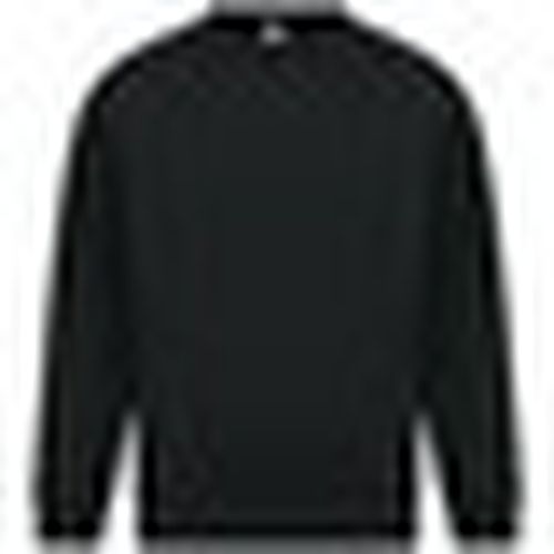 Felpa Absolute Apparel Sterling - Absolute Apparel - Modalova