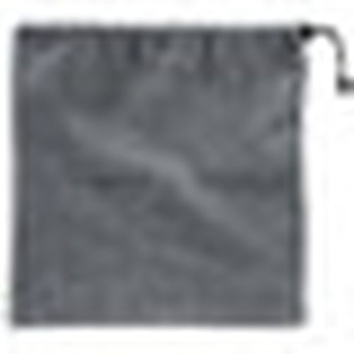 Sciarpa Beechfield Suprafleece - Beechfield - Modalova