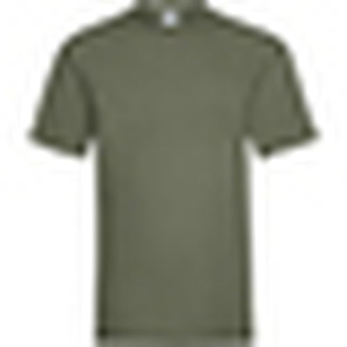 T-shirt Universal Textiles 61036 - Universal Textiles - Modalova