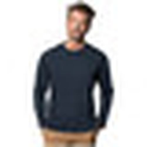 T-shirts a maniche lunghe AB277 - Stedman - Modalova