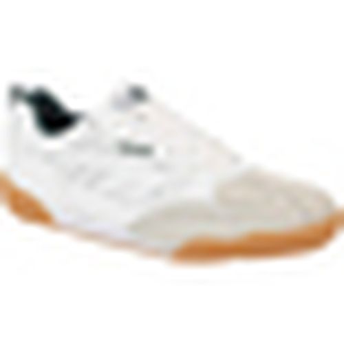 Sneakers Hi-Tec Squash trainer - Hi-Tec - Modalova