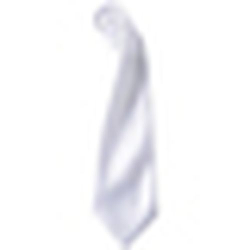 Sciarpa Premier Satin - Premier - Modalova