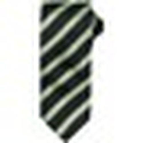 Sciarpa Premier PR783 - Premier - Modalova
