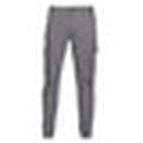 Pantalone Cargo JJIPAUL - jack & jones - Modalova