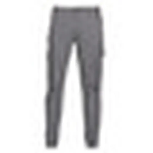 Pantalone Cargo JJIPAUL - jack & jones - Modalova