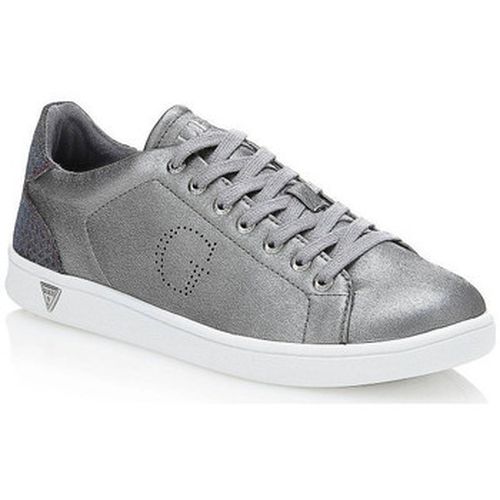 Sneakers Guess 30965 - Guess - Modalova