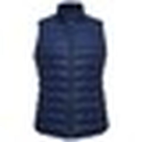 Giubbotto Sols 02890 - Sols - Modalova