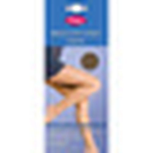 Collants e calze Silky LW254 - Silky - Modalova
