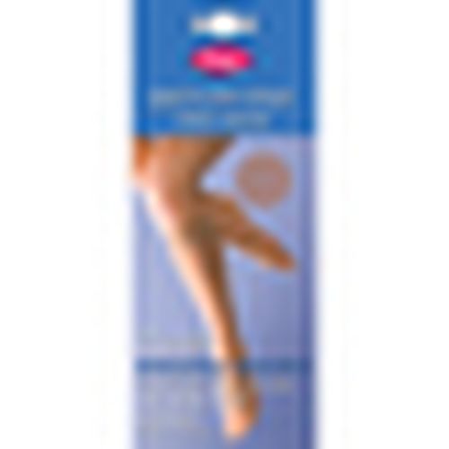 Collants e calze Silky LW251 - Silky - Modalova