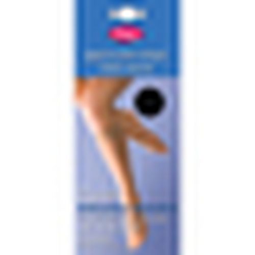 Collants e calze Silky LW251 - Silky - Modalova