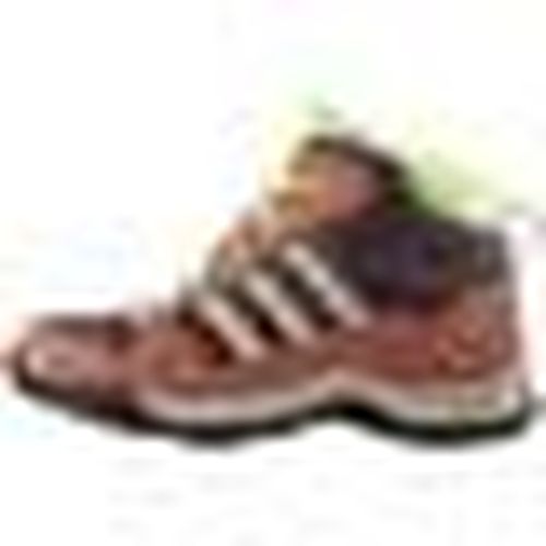 Trail Performance Hiperhiker - Adidas - Modalova