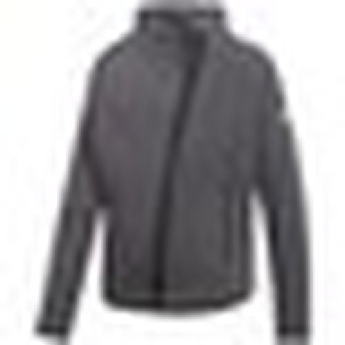 Felpe adidas ID Performance - Adidas - Modalova