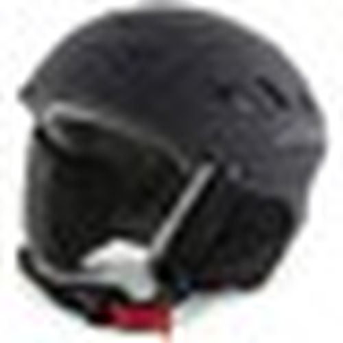 Accessori sport Goggle Dark Grey S200-2 - Goggle Eyes - Modalova