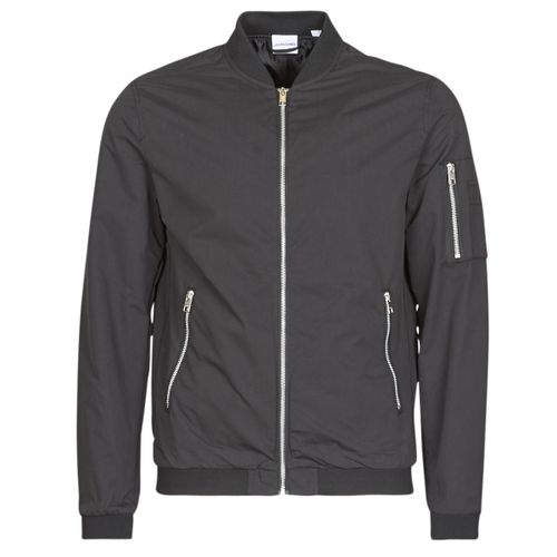 Giubbotto Jack & Jones JJERUSH - Jack & jones - Modalova