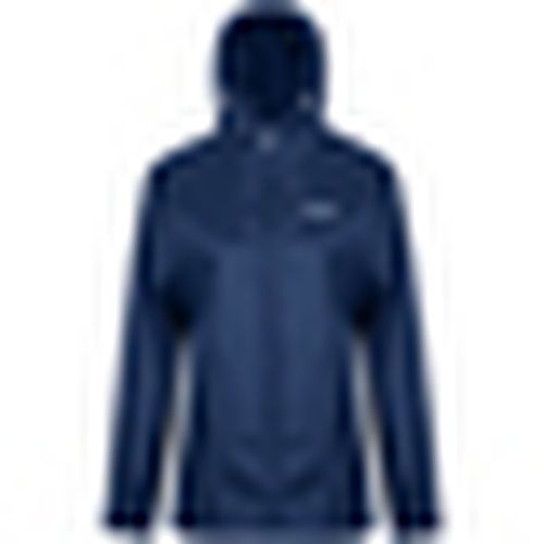 Giubbotto Regatta Pack It III - Regatta - Modalova