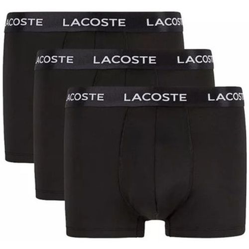 Boxer Lacoste - Lacoste - Modalova