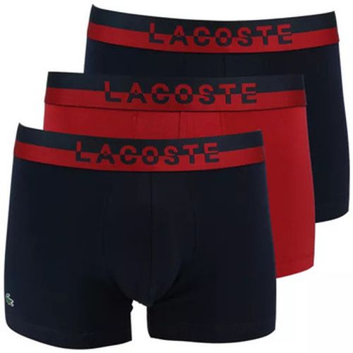 Boxer Lacoste - Lacoste - Modalova