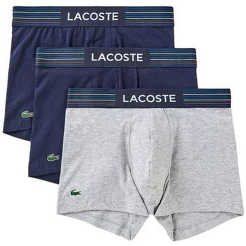 Boxer Lacoste - Lacoste - Modalova