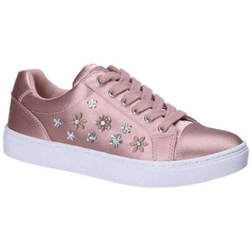 Sneakers Guess 31026 - Guess - Modalova