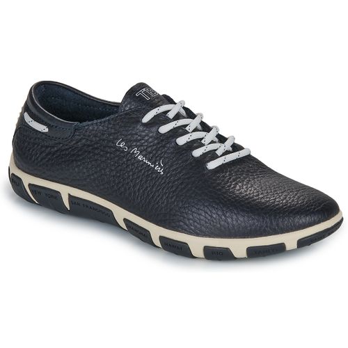 Sneakers basse TBS JAZARU - TBS - Modalova