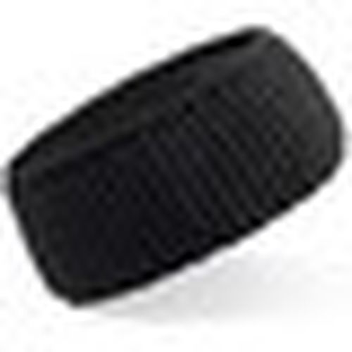 Accessori per capelli BC434 - Beechfield - Modalova