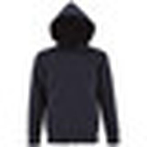 Felpe con cappuccio Felpa con cappuccio e zip per bambini Stone Colors - Sols - Modalova